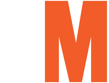Gamermaps Logo