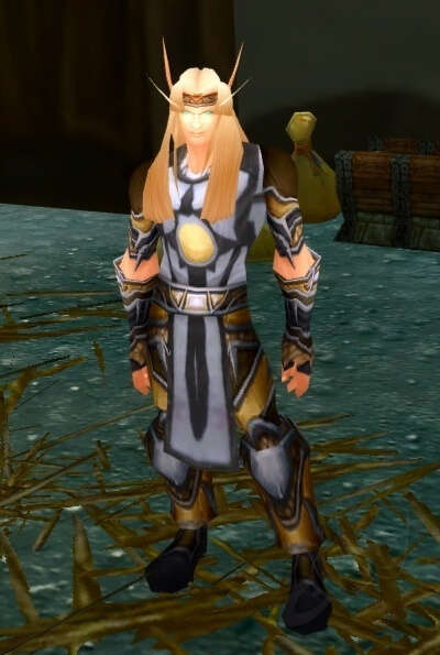 Helidan Lightwing Screenshot